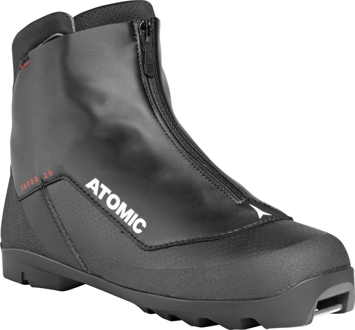 Atomic SAVOR 25 CLASSIC BOOT - UK 7.5 - EU 41 1/3