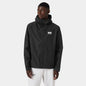 Helly Hansen SEVEN J JACKET