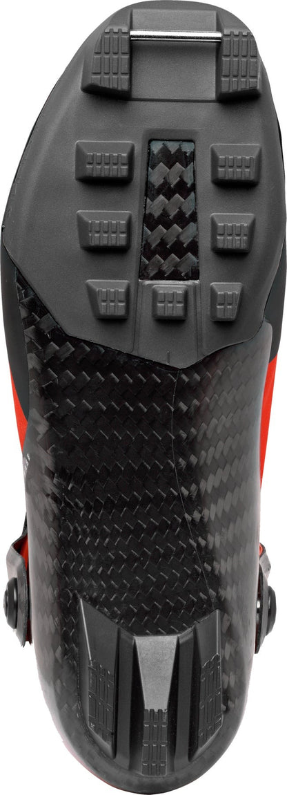 Atomic REDSTER S9 CARBON