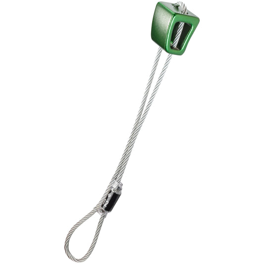 Black Diamond Stopper #12 (GREEN)