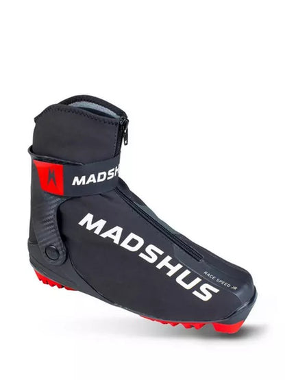 MADSHUS RACE SPEED JR BOOTS 2024