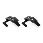 Black Diamond Ski Skin Tail Clips