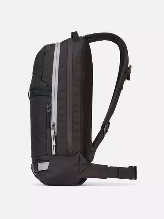 BCA STASH 20-S Backpack