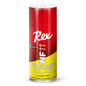 Rex NF Series Gliders - Liquid & Sponge