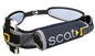 Scat Belt The Griz S/M Black