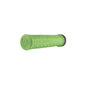 Race Face Getta Grip Lock-On Grips, (33mm)