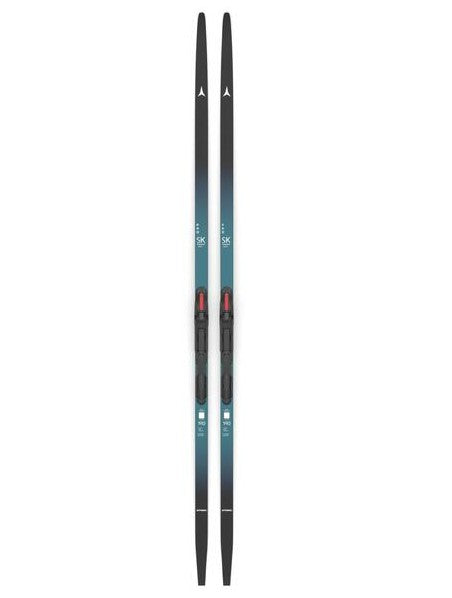 Atomic PRO SKATE hard + SH SK170cm Skate Skis