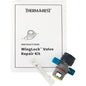Thermarest Winglock Valve repair Kit