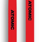 Atomic Pro S2 with Shift Skate Bindings Medium Flex