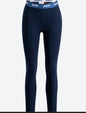 Swix RaceX Classic Pants Womens - Dark navy