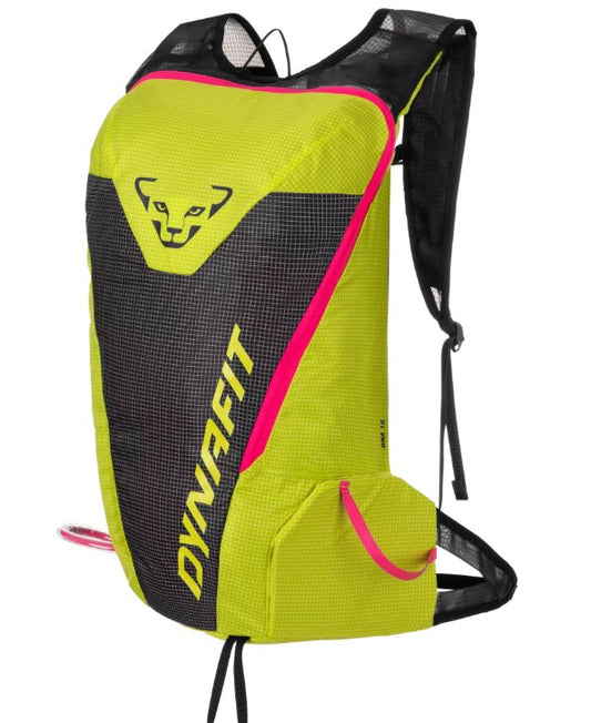 Dynafit DNA 16 BACKPACK