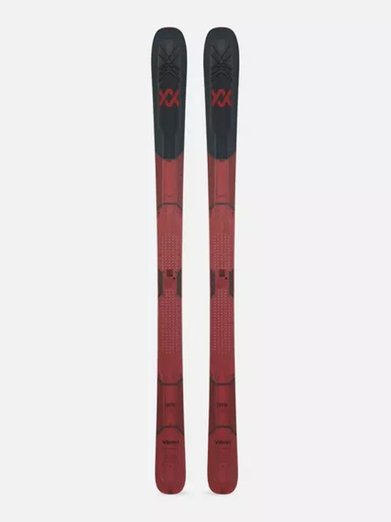 VÖLKL M7 Mantra Skis 2026