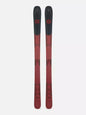VÖLKL M7 Mantra Skis 2026