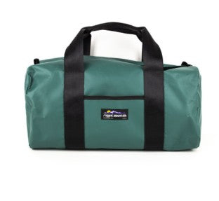 Ragged Mountain Tuff Duffle Small
