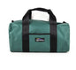 Ragged Mountain Tuff Duffle Small