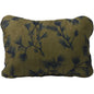 Thermarest Compressible Pillow Cinch, S - FunGuy Print