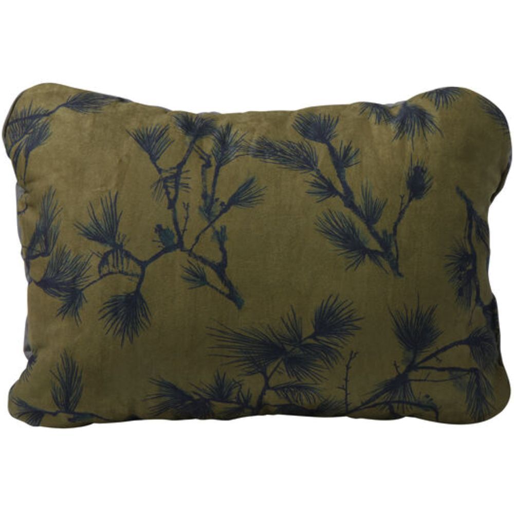 Thermarest Compressible Pillow Cinch, S - FunGuy Print