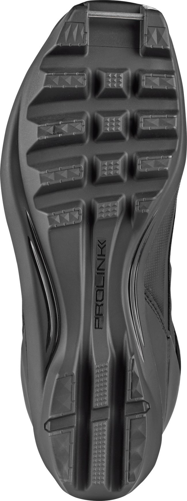 Atomic SAVOR 35 CLASSIC BOOT