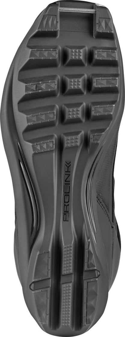 Atomic SAVOR 35 CLASSIC BOOT