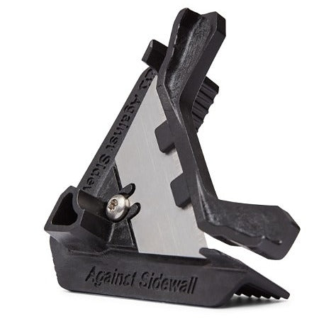 Black Diamond Offset Trim Tool