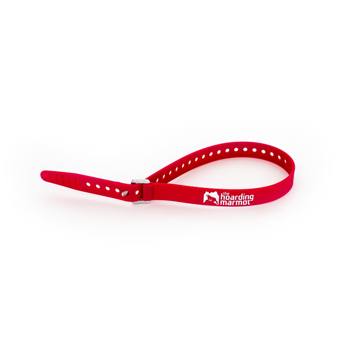 HOarding Marmot Voile Strap W/Aluminum Buck;e