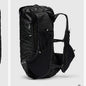 Black Diamond Women's Distance 15 Backpack- Black Color