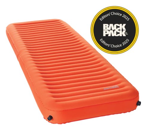 Thermarest NeoLoft Inflatable Sleeping Pad- 3 Sizes!