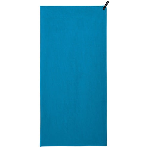 PackTowl Personal Hand Towel - Face- Lake