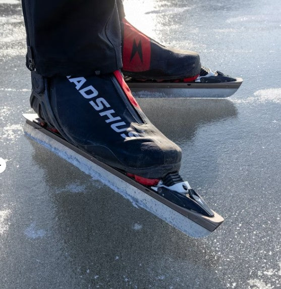 Lundhags Torne Skate- 42cm