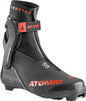 Atomic REDSTER S9 SKATE BOOT - UK 8