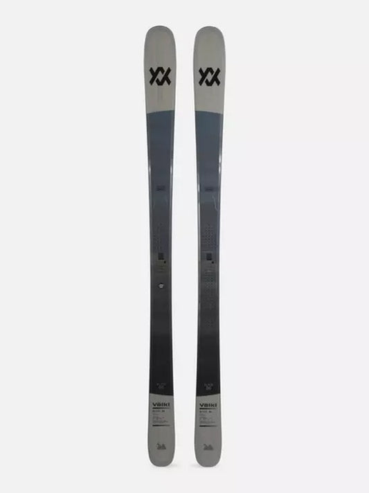 VÖLKL Blaze 86 Grey Skis 2026
