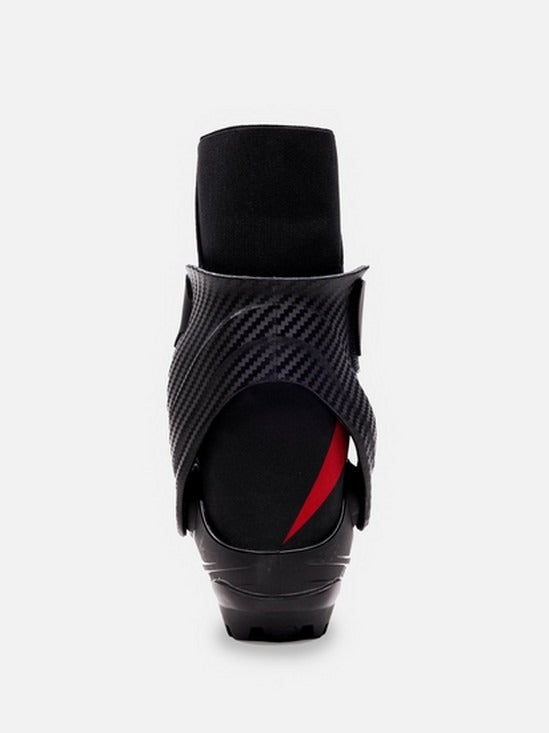 Madshus Pulse BOA® Jr Boots 2026