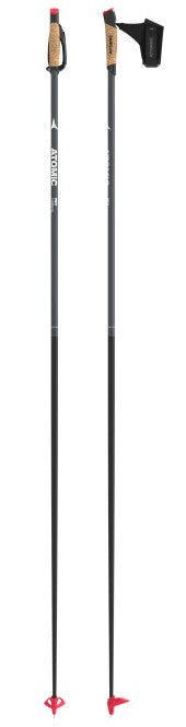 Atomic PRO Carbon QRS