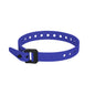 Voile Nano Straps