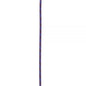 Cypher 3MM ACC CORD