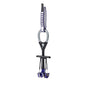 Black Diamond Ultralight Camalot