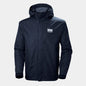 Helly Hansen SEVEN J JACKET