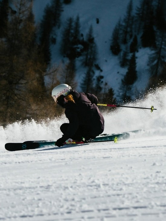 Marker Squire 11  Bindings