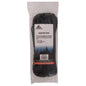 Liberty Mountain Paracord 50ft