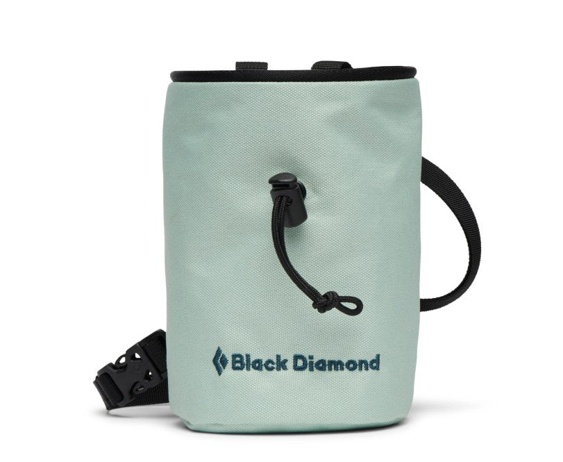 Black Diamond MOJO CHALK BAG M/L