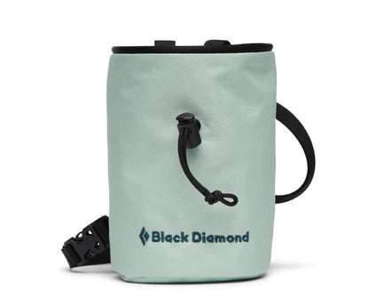 Black Diamond MOJO CHALK BAG M/L