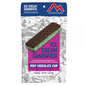 Mountain House Ice Cream Sandwich