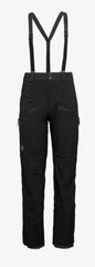 Black Diamond W's DAWN PATROL PANTS