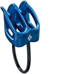 Black Diamond ATC-XP Belay/Rappel Device