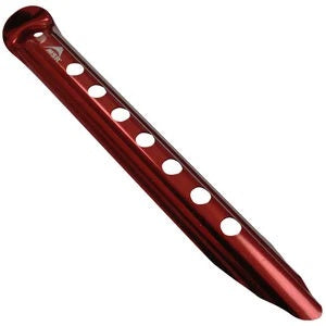 MSR Blizzard Stake Kit