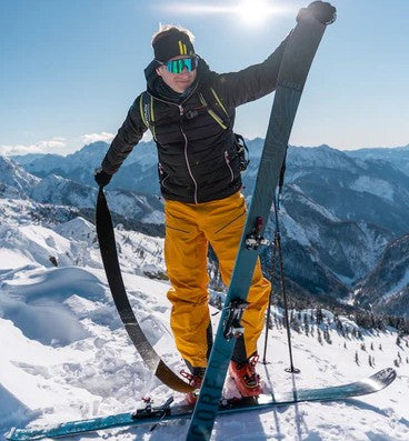 Hagan Contour Skin Wax 33 grams