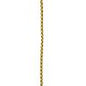 Cypher 6MM ACC CORD