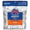 Mountain House Freeze Dried Entree