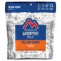 Mountain House Freeze Dried Entree