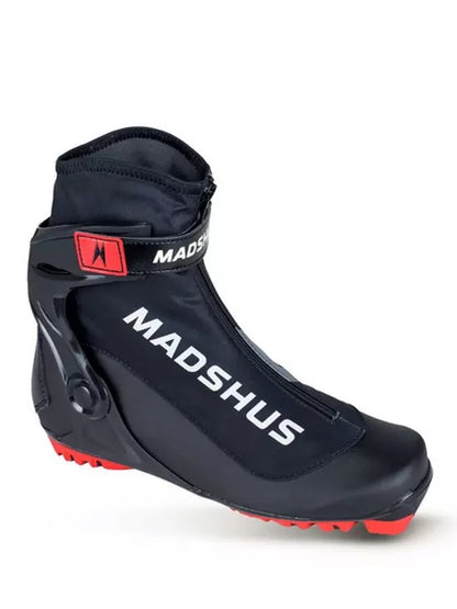 MADSHUS ENDURACE UNIVERSAL BOOTS 2024